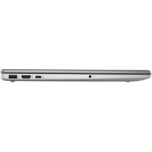 Купить Ноутбук HP 250 G10 (B39Q7AT) - фото 6