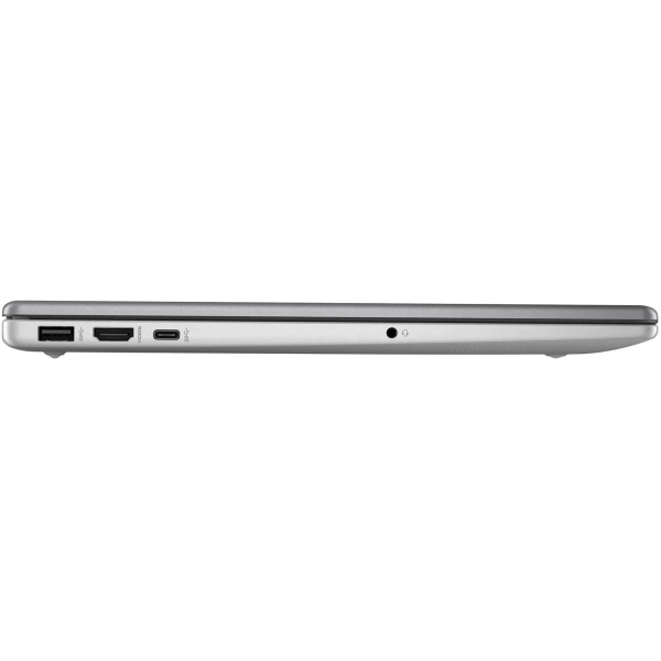 Купить Ноутбук HP 250 G10 (B39Q7AT) - фото 6