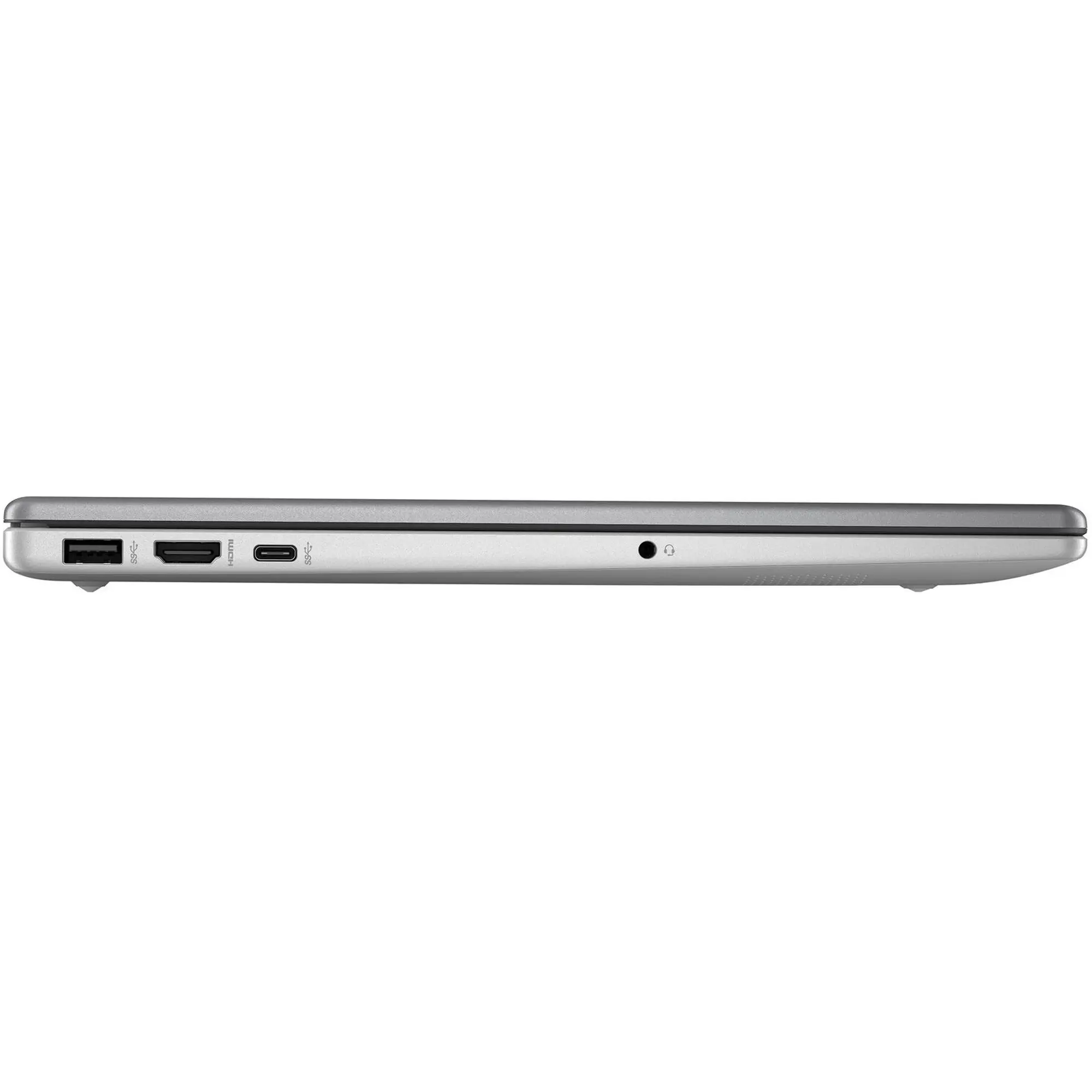 Купить Ноутбук HP 250 G10 (B39Q7AT) - фото 6