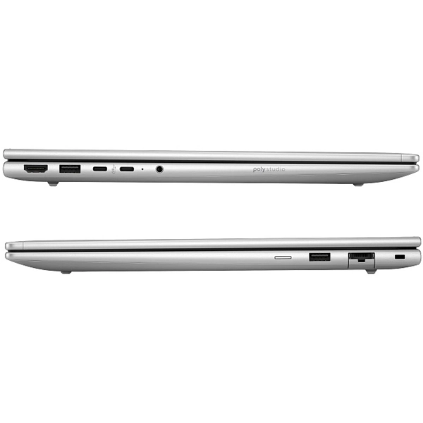 Купить Ноутбук HP Probook 4 G1a (B9ZJ8ET) - фото 4
