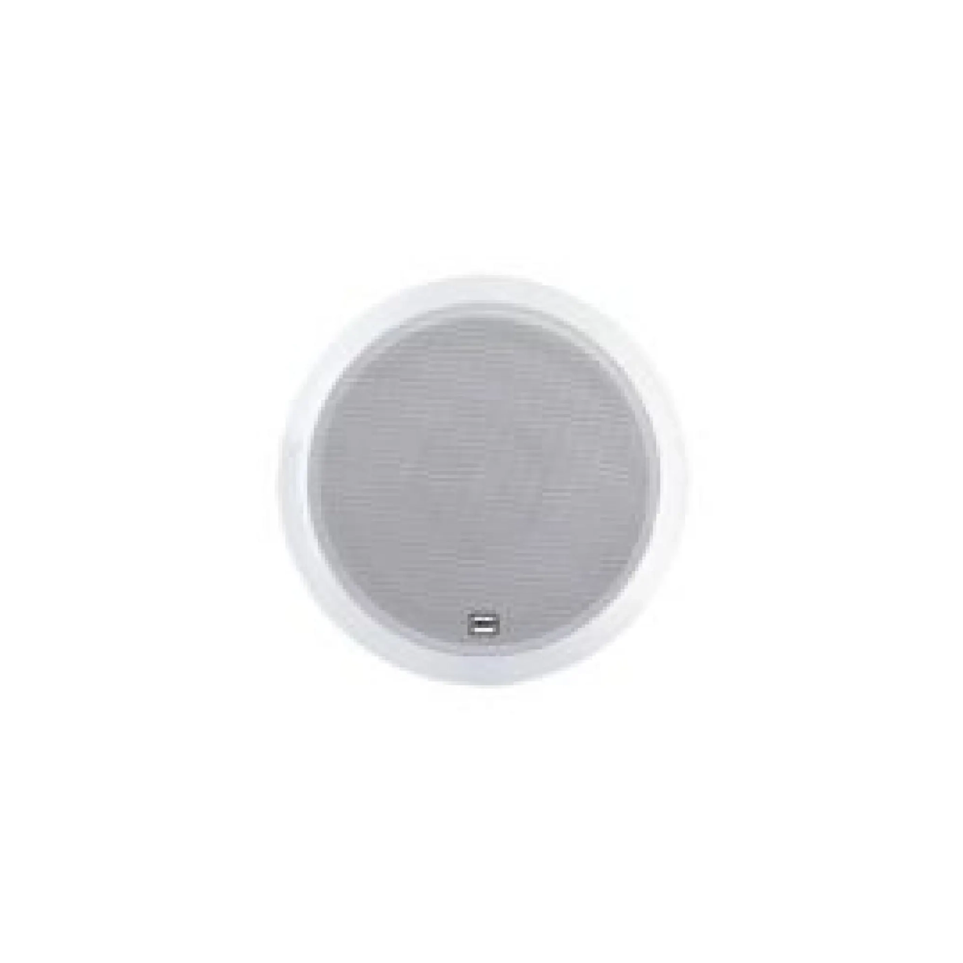 Купить Акустическая система врезная Younasi Y-507 - фото 2