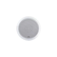 Купить Акустическая система врезная Younasi Y-507 - фото 2