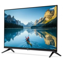 Купить Телевизор Vinga S32HD25B - фото 3