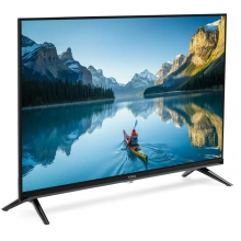 Купить Телевизор Vinga S32HD25B - фото 4