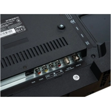 Купить Телевизор Vinga S32HD25B - фото 8