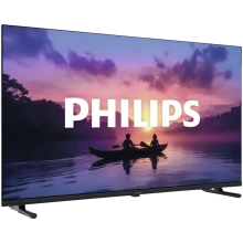 Купить Телевизор Philips 40PFS6000/12 - фото 2