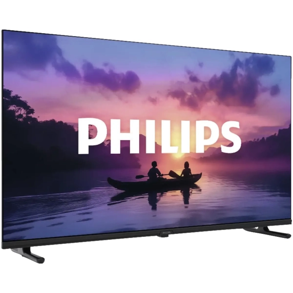 Купить Телевизор Philips 40PFS6000/12 - фото 2