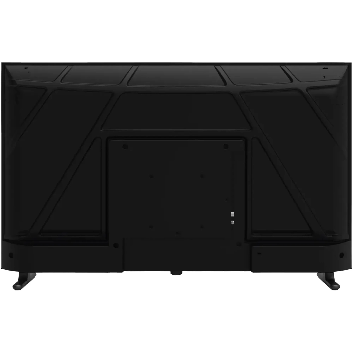 Купить Телевизор Philips 40PFS6000/12 - фото 3