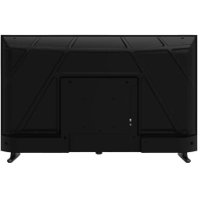 Купить Телевизор Philips 40PFS6000/12 - фото 3