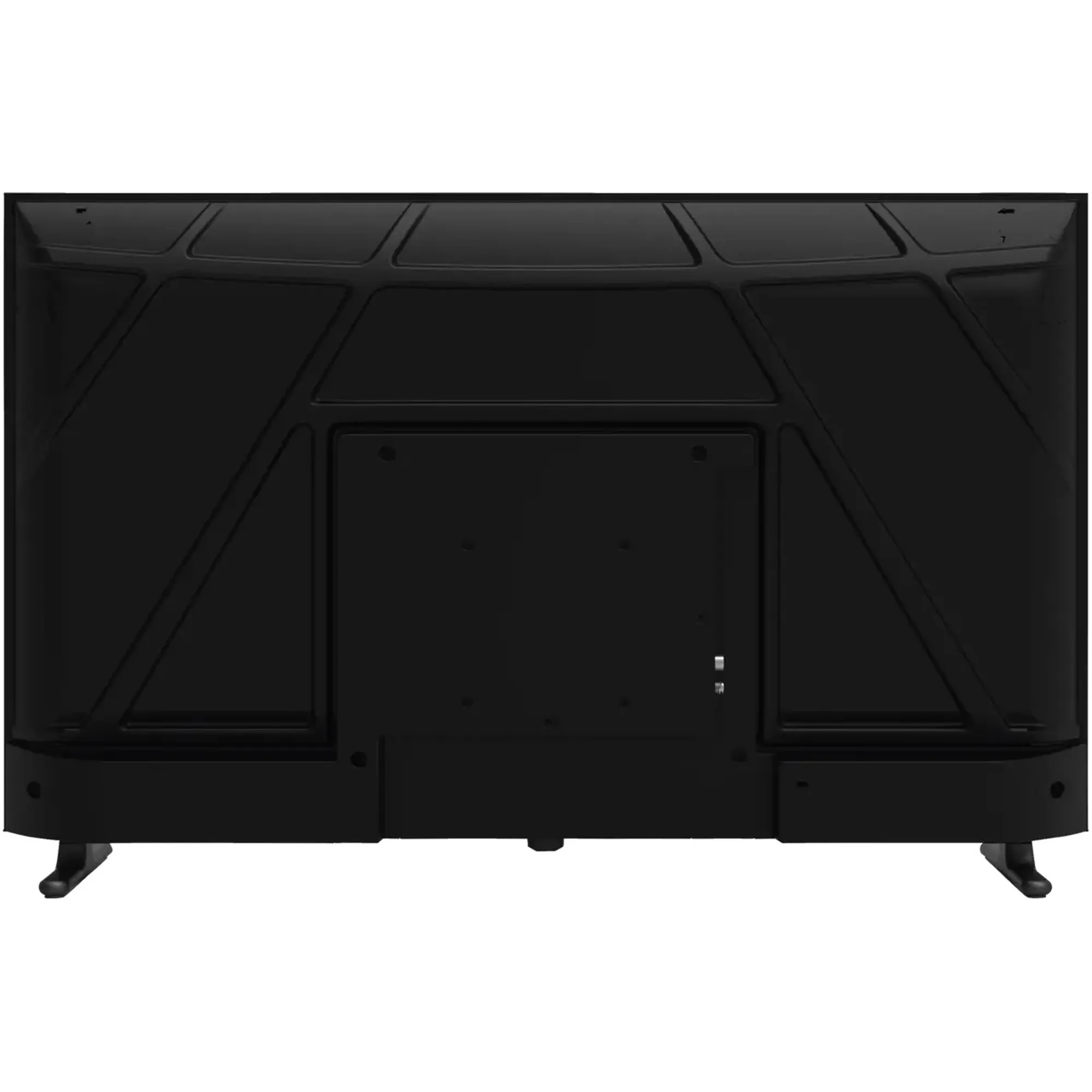 Купить Телевизор Philips 40PFS6000/12 - фото 3