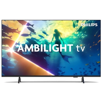 Купить Телевизор Philips 50PUS8010/12 - фото 1