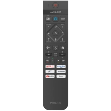 Купить Телевизор Philips 50PUS8510/12 - фото 3