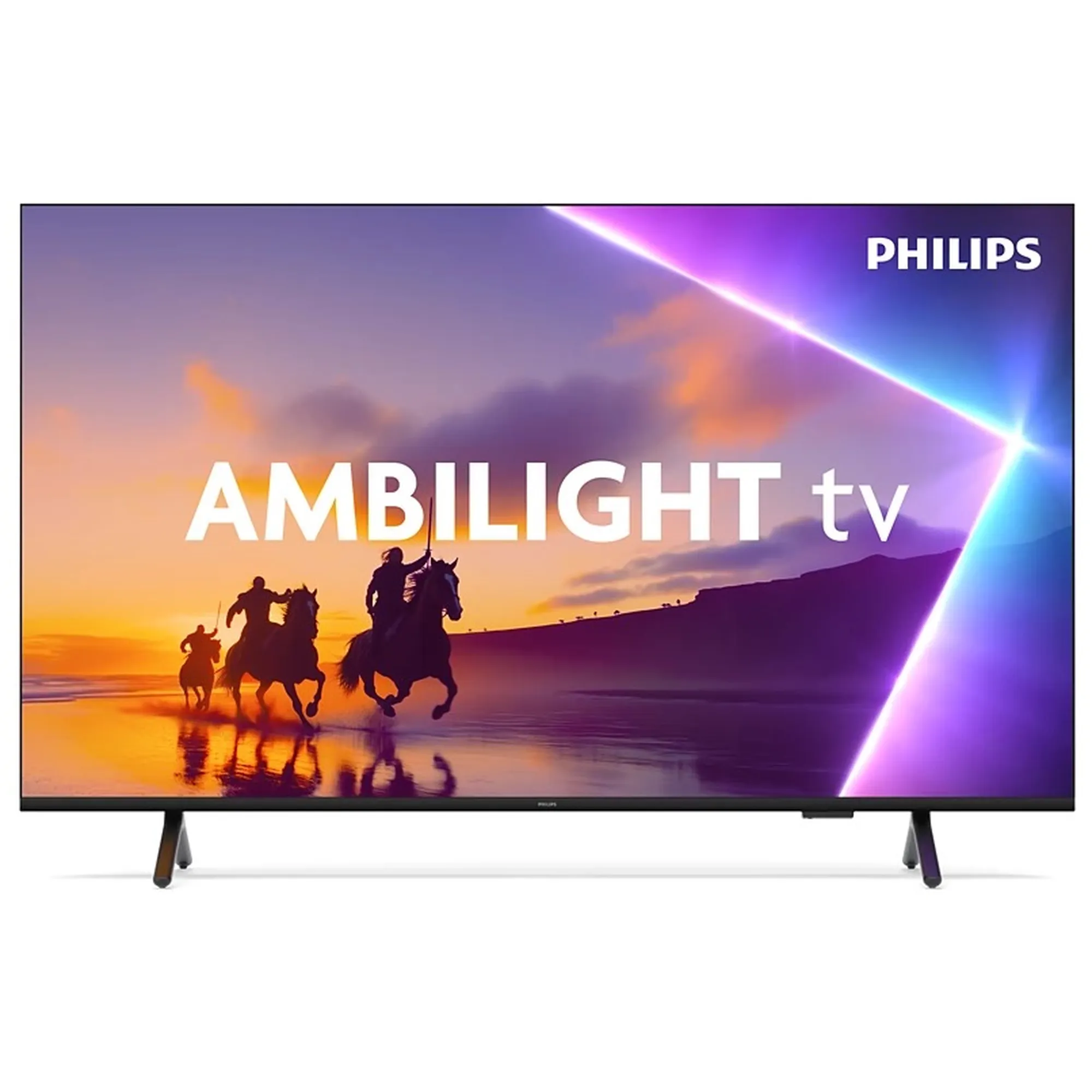 Купить Телевизор Philips 75PUS8510/12 - фото 1