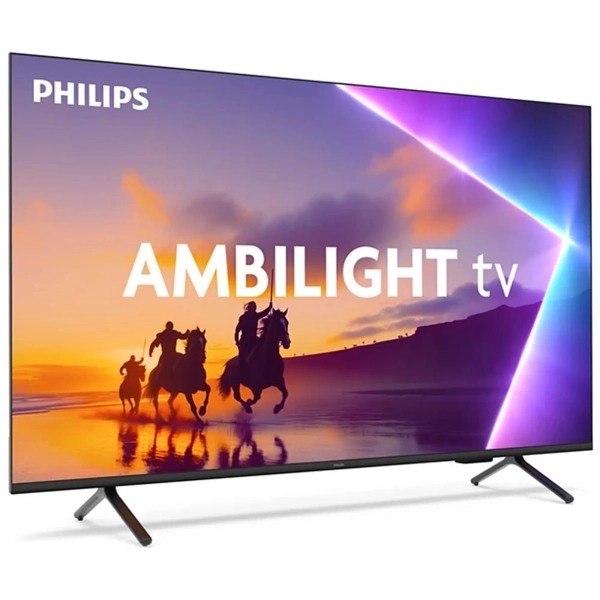 Купить Телевизор Philips 75PUS8510/12 - фото 2
