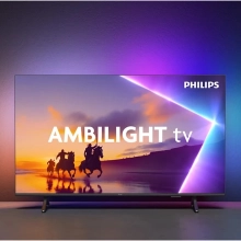Купить Телевизор Philips 75PUS8510/12 - фото 4