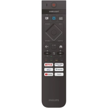 Купити Телевізор Philips 55MLED920/12 - фото 4