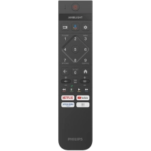 Купить Телевизор Philips 55OLED820/12 - фото 4