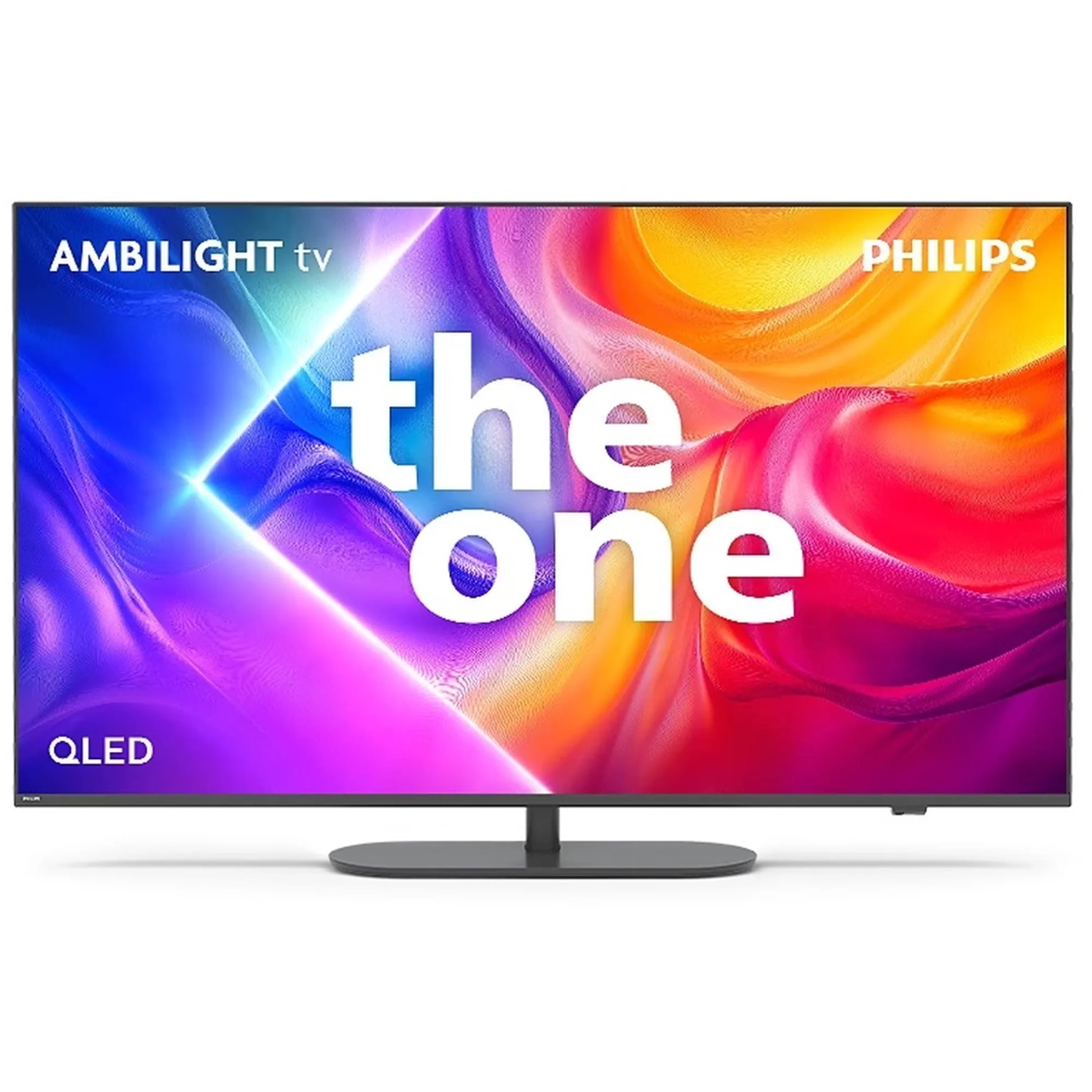Купить Телевизор Philips 55PUS9010/12 - фото 1