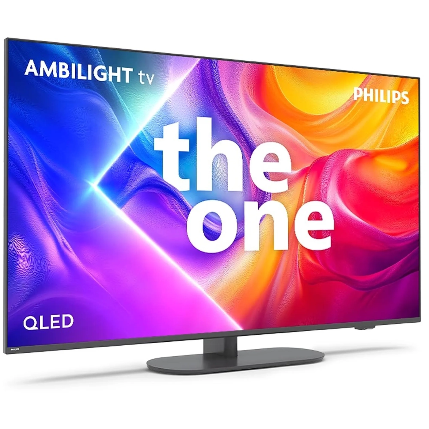 Купить Телевизор Philips 55PUS9010/12 - фото 2