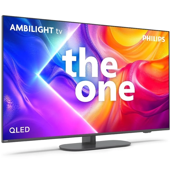 Купить Телевизор Philips 55PUS9010/12 - фото 2