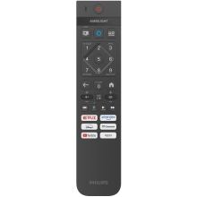 Купить Телевизор Philips 55PUS9010/12 - фото 4