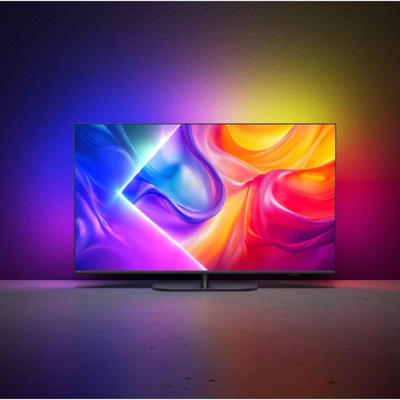 Купить Телевизор Philips 55PUS9010/12 - фото 5