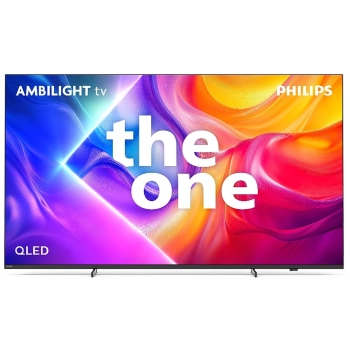 Купить Телевизор Philips 75PUS9010/12 - фото 1