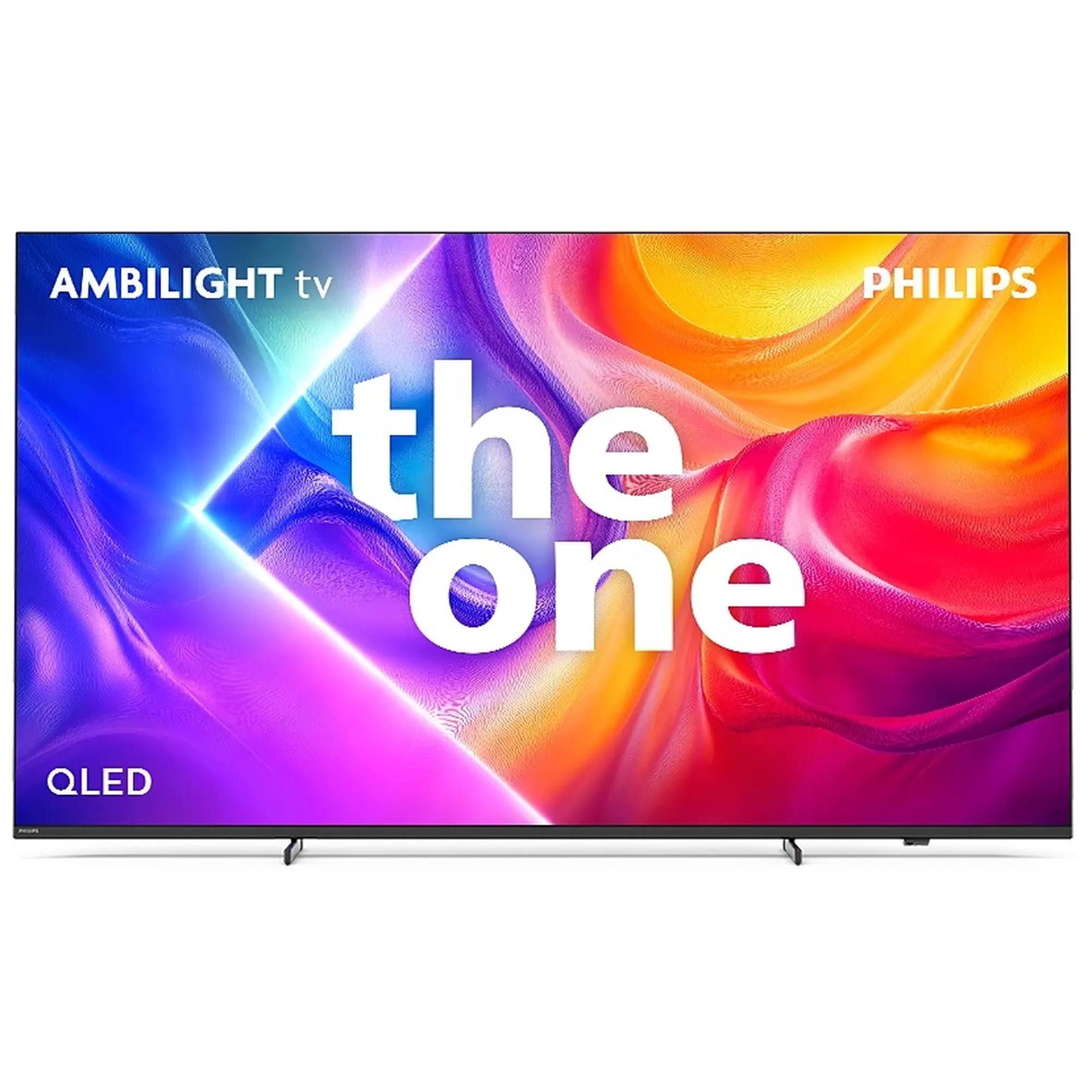Купить Телевизор Philips 75PUS9010/12 - фото 1