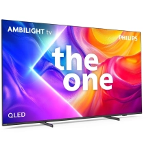 Купить Телевизор Philips 75PUS9010/12 - фото 2