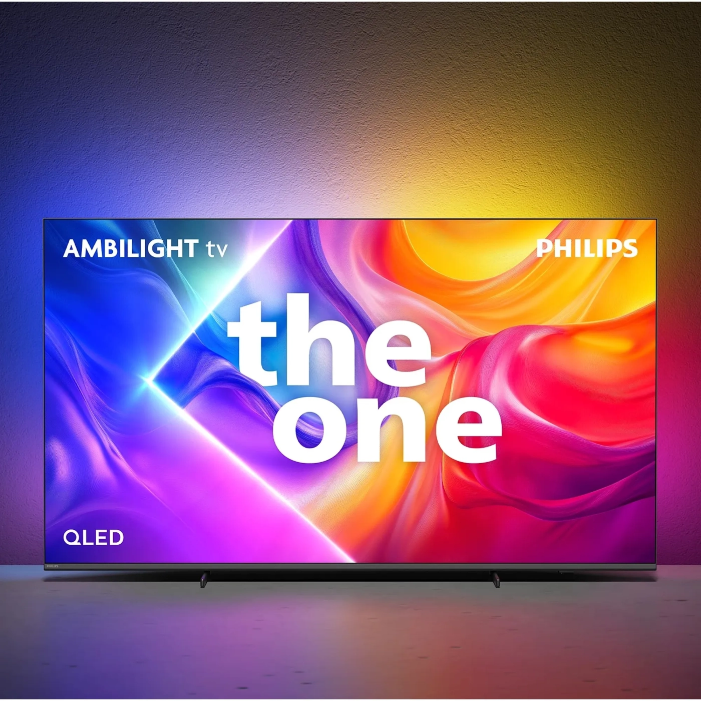 Купить Телевизор Philips 75PUS9010/12 - фото 5
