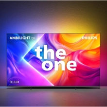 Купить Телевизор Philips 75PUS9010/12 - фото 5