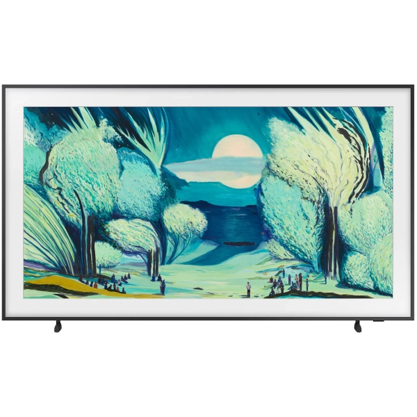 Купить Телевизор Samsung QE50LS03FAUXUA - фото 2