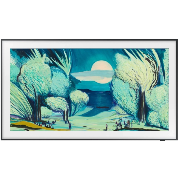 Купить Телевизор Samsung QE50LS03FAUXUA - фото 3