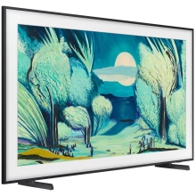 Купить Телевизор Samsung QE50LS03FAUXUA - фото 4