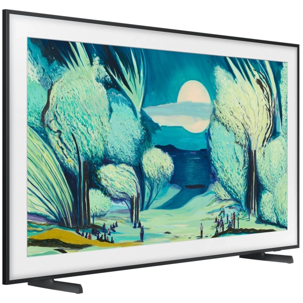 Купить Телевизор Samsung QE50LS03FAUXUA - фото 4