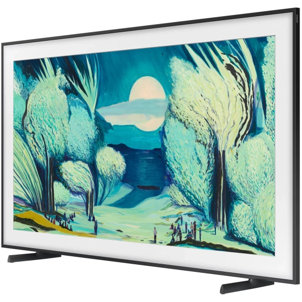 Купить Телевизор Samsung QE50LS03FAUXUA - фото 5