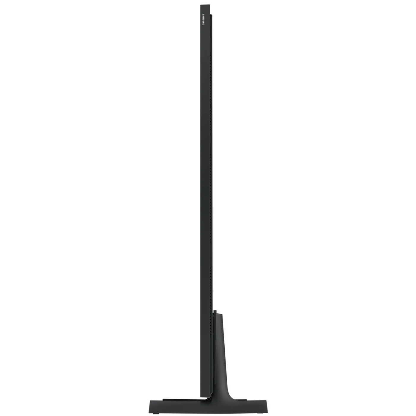 Купить Телевизор Samsung QE50LS03FAUXUA - фото 6