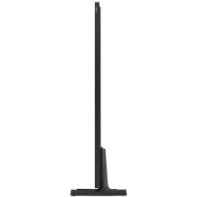 Купить Телевизор Samsung QE50LS03FAUXUA - фото 6