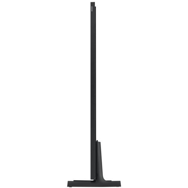 Купить Телевизор Samsung QE50LS03FAUXUA - фото 6
