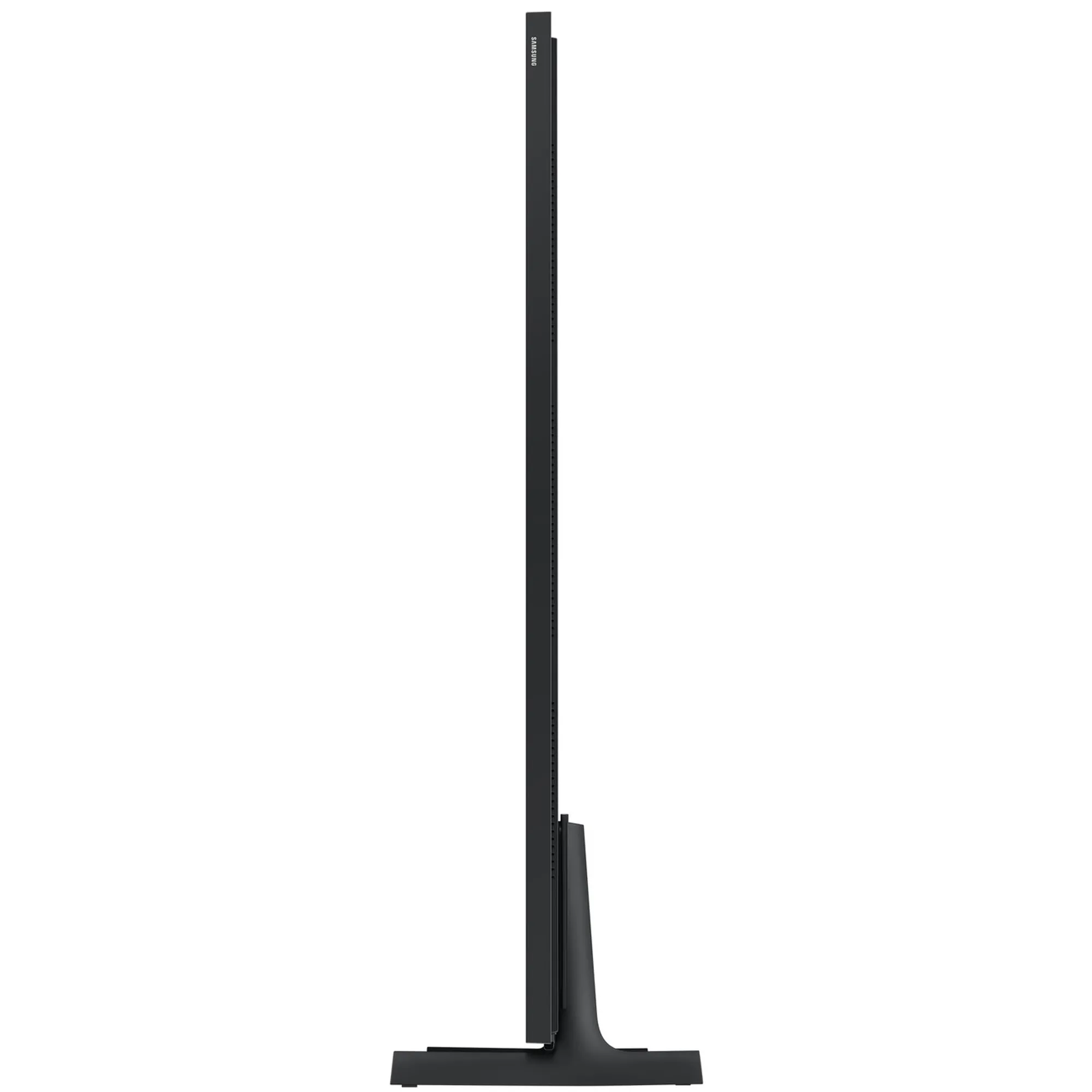 Купить Телевизор Samsung QE50LS03FAUXUA - фото 6
