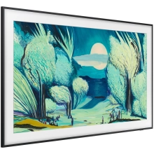Купить Телевизор Samsung QE50LS03FAUXUA - фото 8
