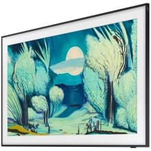 Купить Телевизор Samsung QE50LS03FAUXUA - фото 9