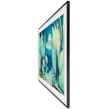 Купить Телевизор Samsung QE50LS03FAUXUA - фото 10