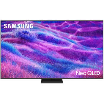 Купить Телевизор Samsung QE55QN80FAUXUA - фото 1