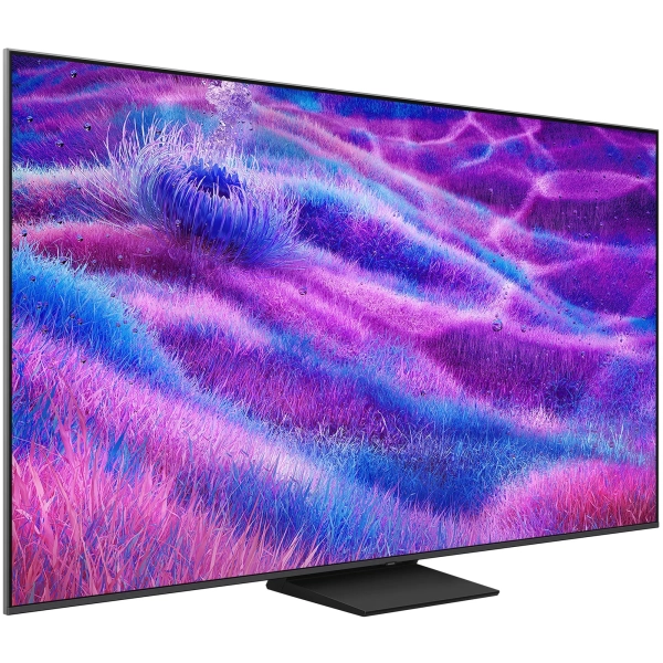 Купити Телевізор Samsung QE55QN80FAUXUA - фото 3