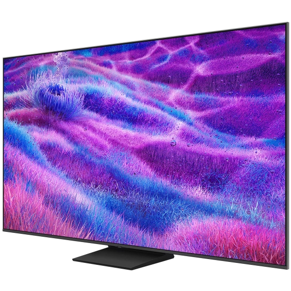 Купить Телевизор Samsung QE65QN80FAUXUA - фото 2
