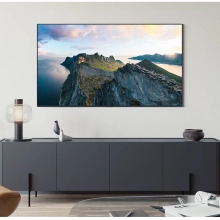 Купить Телевизор Samsung QE65QN80FAUXUA - фото 6