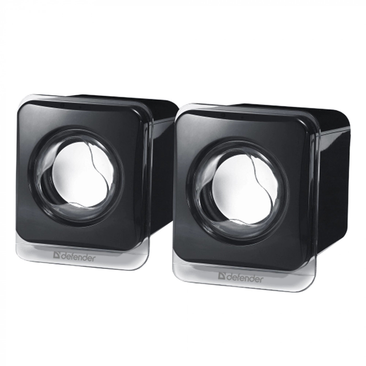 Купить Акустическая система Defender SPK-35 USB - фото 1