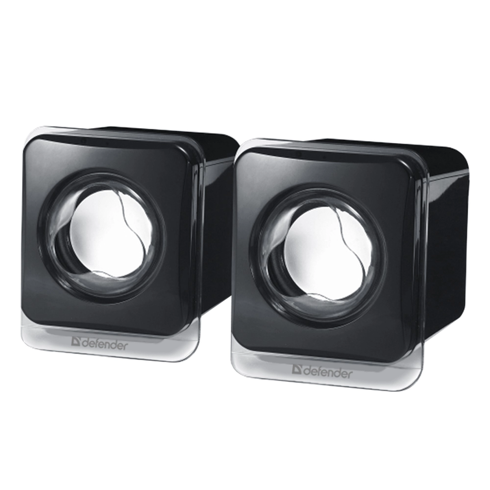 Купить Акустическая система Defender SPK-35 USB - фото 1