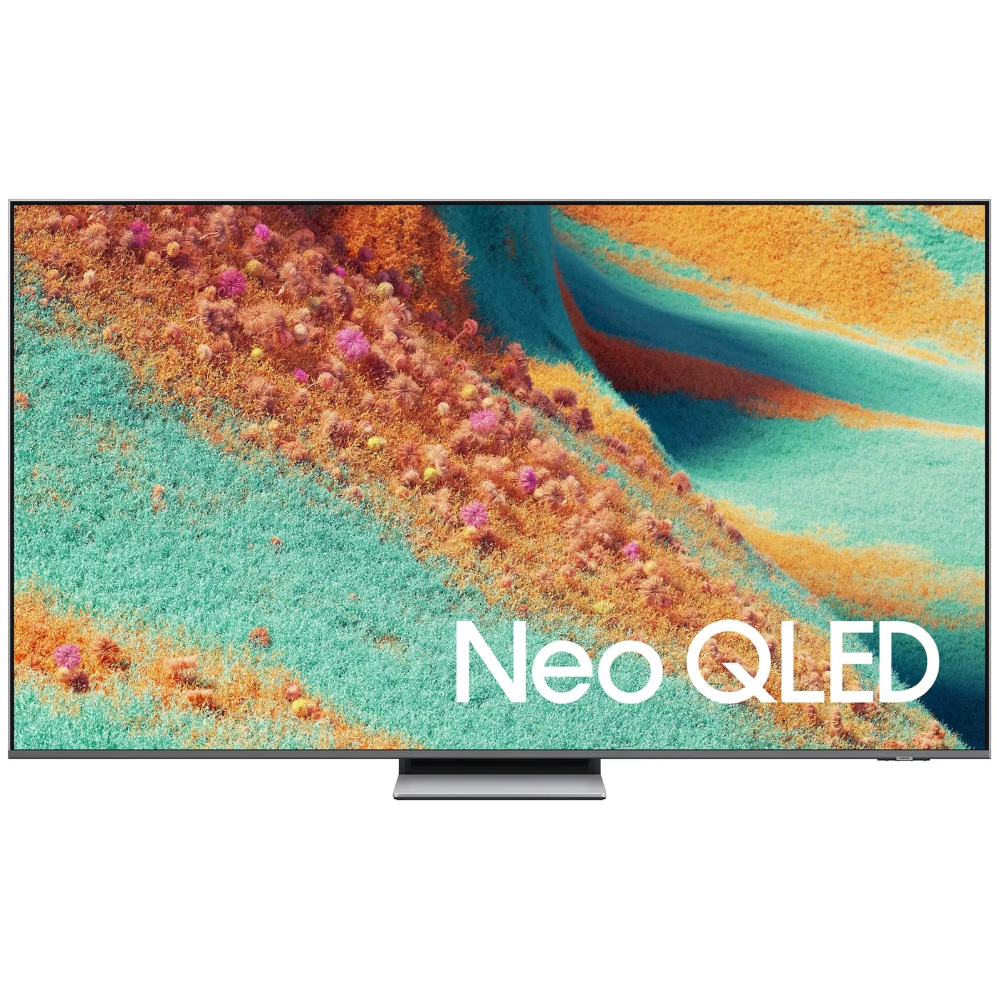 Купить Телевизор Samsung QE75QN85FAUXUA - фото 1
